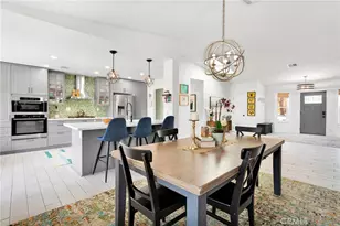 37077 Coyote Lake, Newberry Springs, CA 92365 - Photo 10