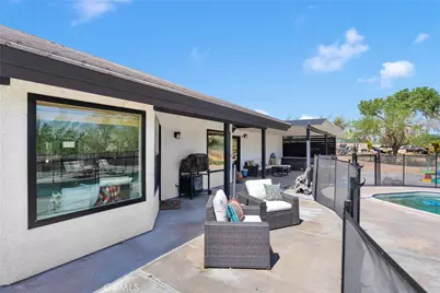 37077 Coyote Lake, Newberry Springs, CA 92365 - Photo 38