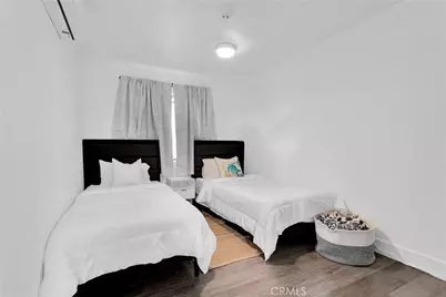 37077 Coyote Lake, Newberry Springs, CA 92365 - Photo 52