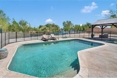 37077 Coyote Lake, Newberry Springs, CA 92365 - Photo 40