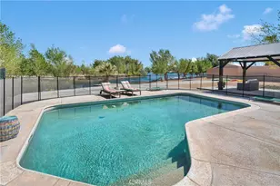 37077 Coyote Lake, Newberry Springs, CA 92365 - Photo 40