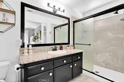 37077 Coyote Lake, Newberry Springs, CA 92365 - Photo 28