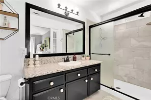 37077 Coyote Lake, Newberry Springs, CA 92365 - Photo 28