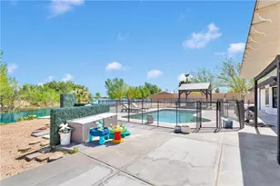 37077 Coyote Lake, Newberry Springs, CA 92365 - Photo 42