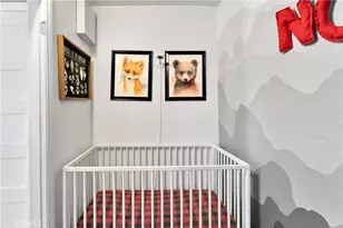 37077 Coyote Lake, Newberry Springs, CA 92365 - Photo 30