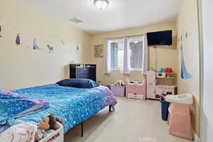 10911 Caribou Ave, Apple Valley, CA 92308 - Photo 12