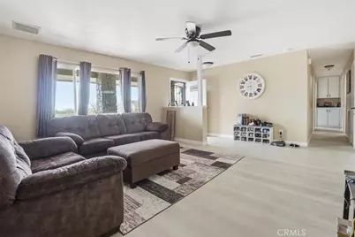 10911 Caribou Avenue, Apple Valley, CA 92308 - Photo 4