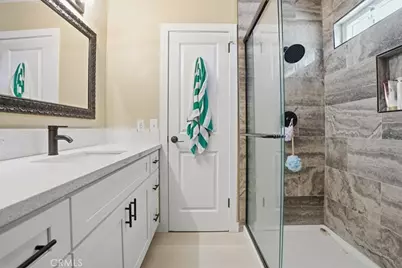 10911 Caribou Avenue, Apple Valley, CA 92308 - Photo 20