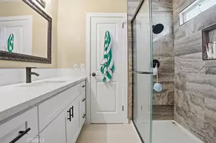 10911 Caribou Ave, Apple Valley, CA 92308 - Photo 20