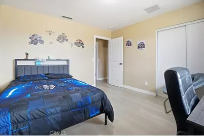 10911 Caribou Avenue, Apple Valley, CA 92308 - Photo 16