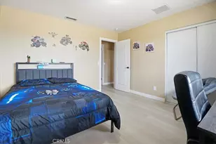 10911 Caribou Ave, Apple Valley, CA 92308 - Photo 16