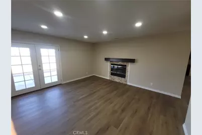 16800 Sycamore Street, Hesperia, CA 92345 - Photo 26