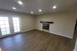 16800 Sycamore St, Hesperia, CA 92345 - Photo 26