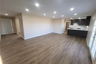 16800 Sycamore St, Hesperia, CA 92345 - Photo 22