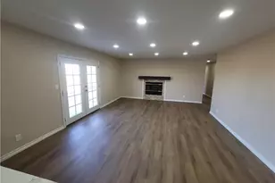 16800 Sycamore St, Hesperia, CA 92345 - Photo 20