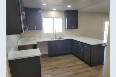 16800 Sycamore Street, Hesperia, CA 92345 - Photo 16