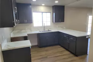 16800 Sycamore St, Hesperia, CA 92345 - Photo 16