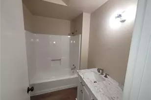 16800 Sycamore St, Hesperia, CA 92345 - Photo 30