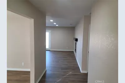 16800 Sycamore Street, Hesperia, CA 92345 - Photo 8