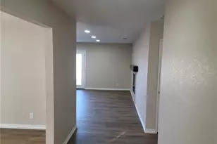 16800 Sycamore St, Hesperia, CA 92345 - Photo 8