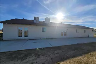 16800 Sycamore St, Hesperia, CA 92345 - Photo 38