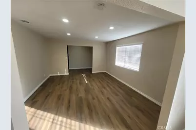 16800 Sycamore Street, Hesperia, CA 92345 - Photo 12