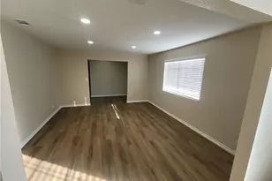 16800 Sycamore St, Hesperia, CA 92345 - Photo 12