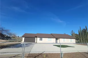 16800 Sycamore St, Hesperia, CA 92345 - Photo 2