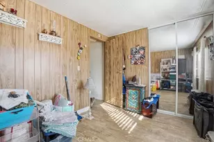 23456 Ottawa Road, Apple Valley, CA 92308 - Photo 22