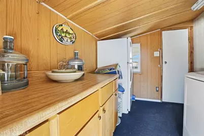 23456 Ottawa Road #92, Apple Valley, CA 92308 - Photo 26