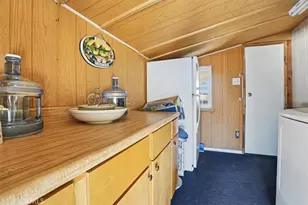 23456 Ottawa Road, Apple Valley, CA 92308 - Photo 26