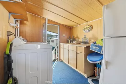 23456 Ottawa Road #92, Apple Valley, CA 92308 - Photo 28