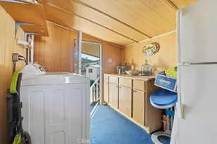 23456 Ottawa Road, Apple Valley, CA 92308 - Photo 28