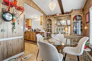 23456 Ottawa Road, Apple Valley, CA 92308 - Photo 8