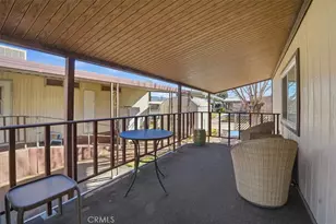23456 Ottawa Road, Apple Valley, CA 92308 - Photo 30