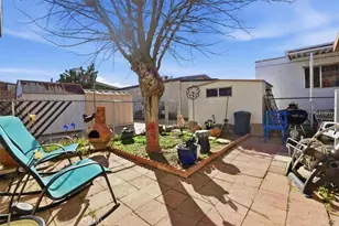 23456 Ottawa Road, Apple Valley, CA 92308 - Photo 36