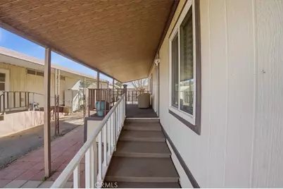 23456 Ottawa Road #92, Apple Valley, CA 92308 - Photo 32