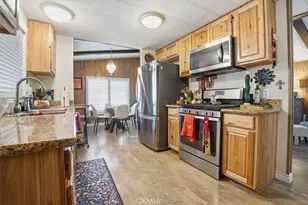 23456 Ottawa Road, Apple Valley, CA 92308 - Photo 16