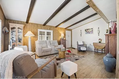 23456 Ottawa Road #92, Apple Valley, CA 92308 - Photo 6