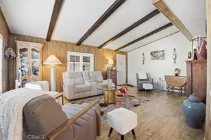 23456 Ottawa Road, Apple Valley, CA 92308 - Photo 6