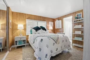 23456 Ottawa Road, Apple Valley, CA 92308 - Photo 18