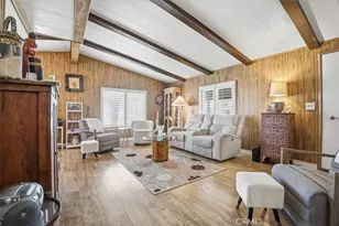 23456 Ottawa Road, Apple Valley, CA 92308 - Photo 4