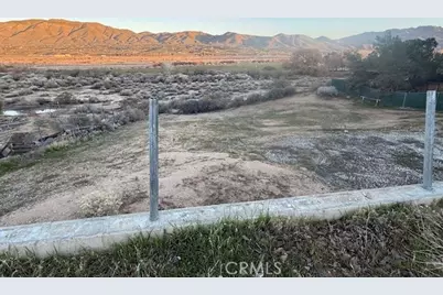 7685 Calpella, Hesperia, CA 92345 - Photo 8