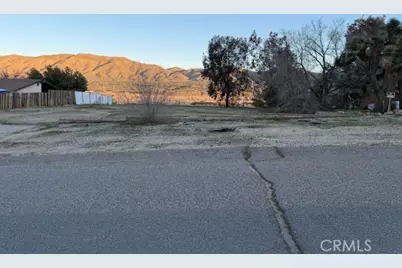 7685 Calpella, Hesperia, CA 92345 - Photo 4