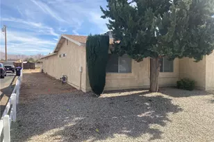 13237 Mohawk, Apple Valley, CA 92308 - Photo 14