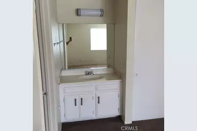 13237 Mohawk, Apple Valley, CA 92308 - Photo 6