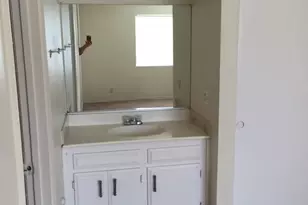 13237 Mohawk, Apple Valley, CA 92308 - Photo 6