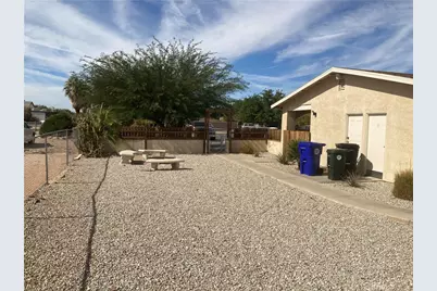 13237 Mohawk, Apple Valley, CA 92308 - Photo 18