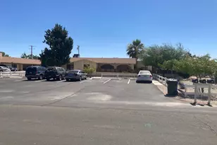 13237 Mohawk, Apple Valley, CA 92308 - Photo 1