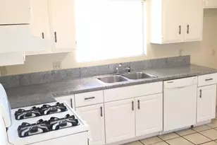 13237 Mohawk, Apple Valley, CA 92308 - Photo 4